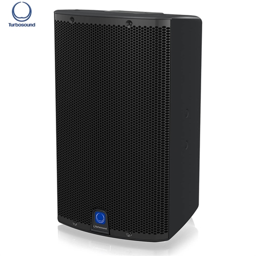 Loa Turbosound iQ12 3